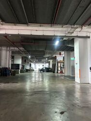 Eldix (D25), Factory #590614881